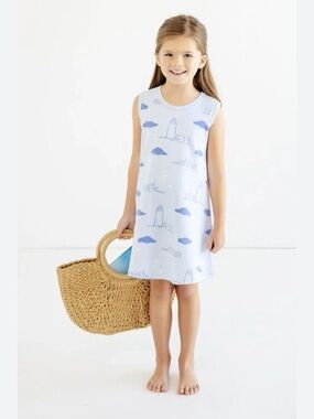 Beaufort Bonnet Company Polly Play Dress -5
